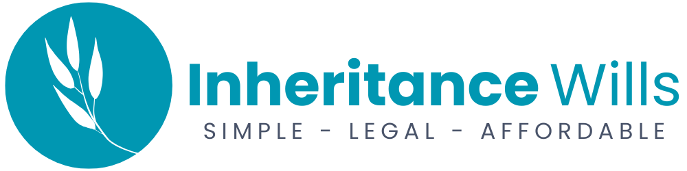 Inheritance Legal Services Ltd | Inheritance Wills | Will Writing & Estate Planning | Cambridge | Ely | Kings Lynn | Essex | Northampton | London